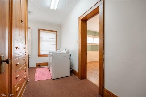 1429 Fulton Road NW Canton OH 44703