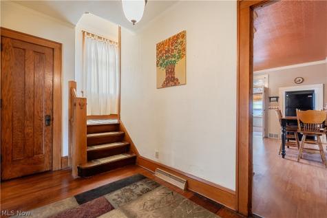 1429 Fulton Road NW Canton OH 44703