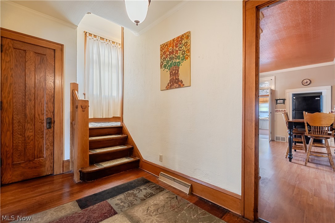 1429 Fulton Road NW Canton OH 44703