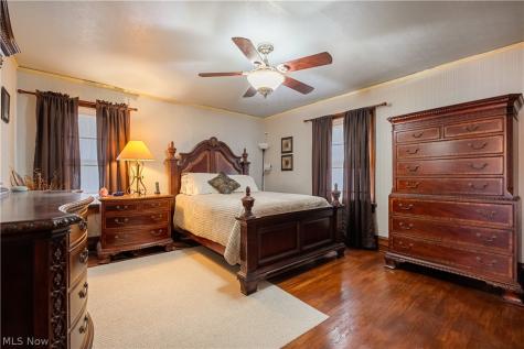 1429 Fulton Road NW Canton OH 44703