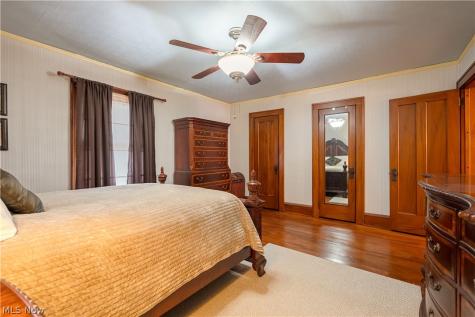 1429 Fulton Road NW Canton OH 44703