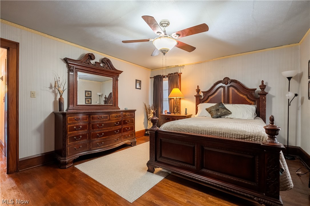 1429 Fulton Road NW Canton OH 44703