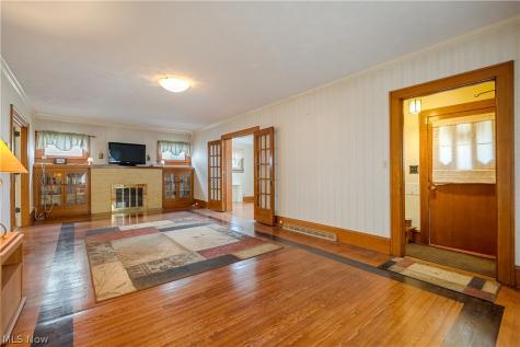 1429 Fulton Road NW Canton OH 44703