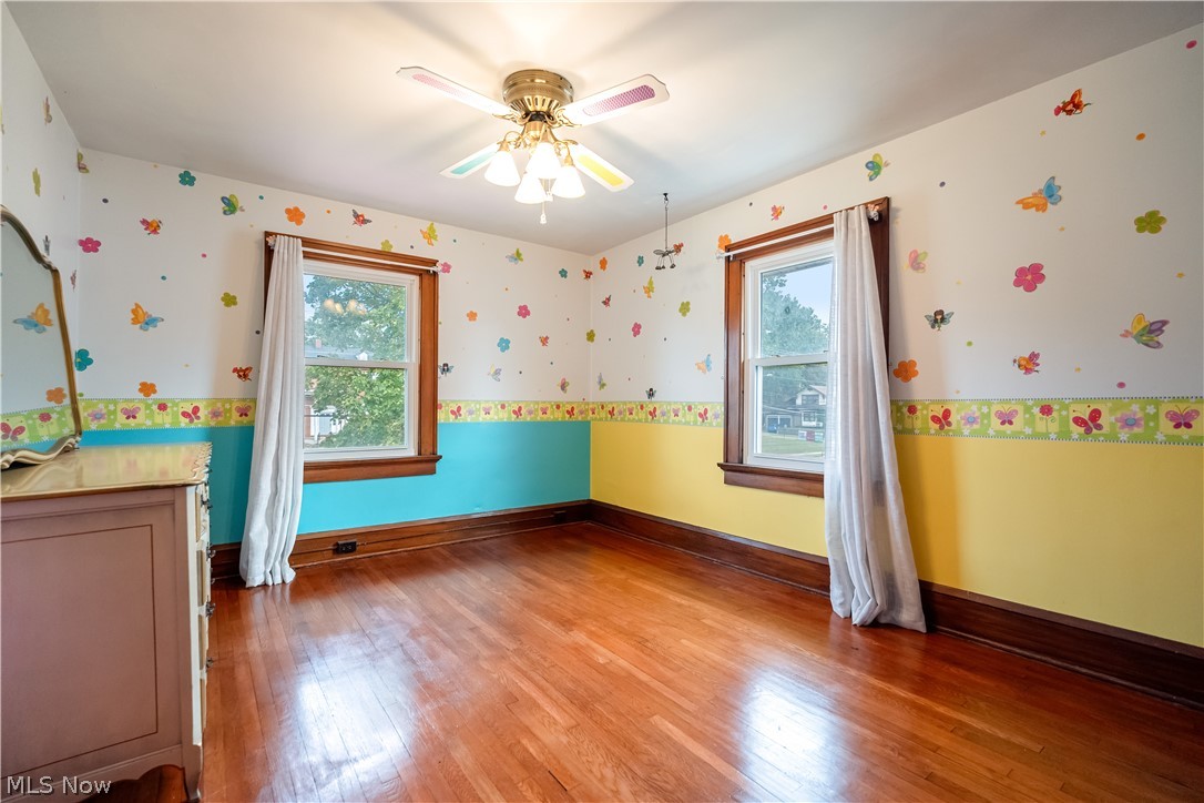 1429 Fulton Road NW Canton OH 44703