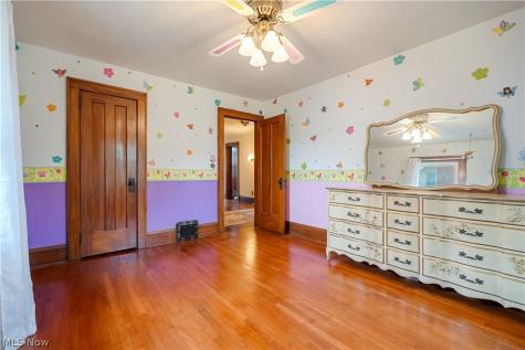 1429 Fulton Road NW Canton OH 44703