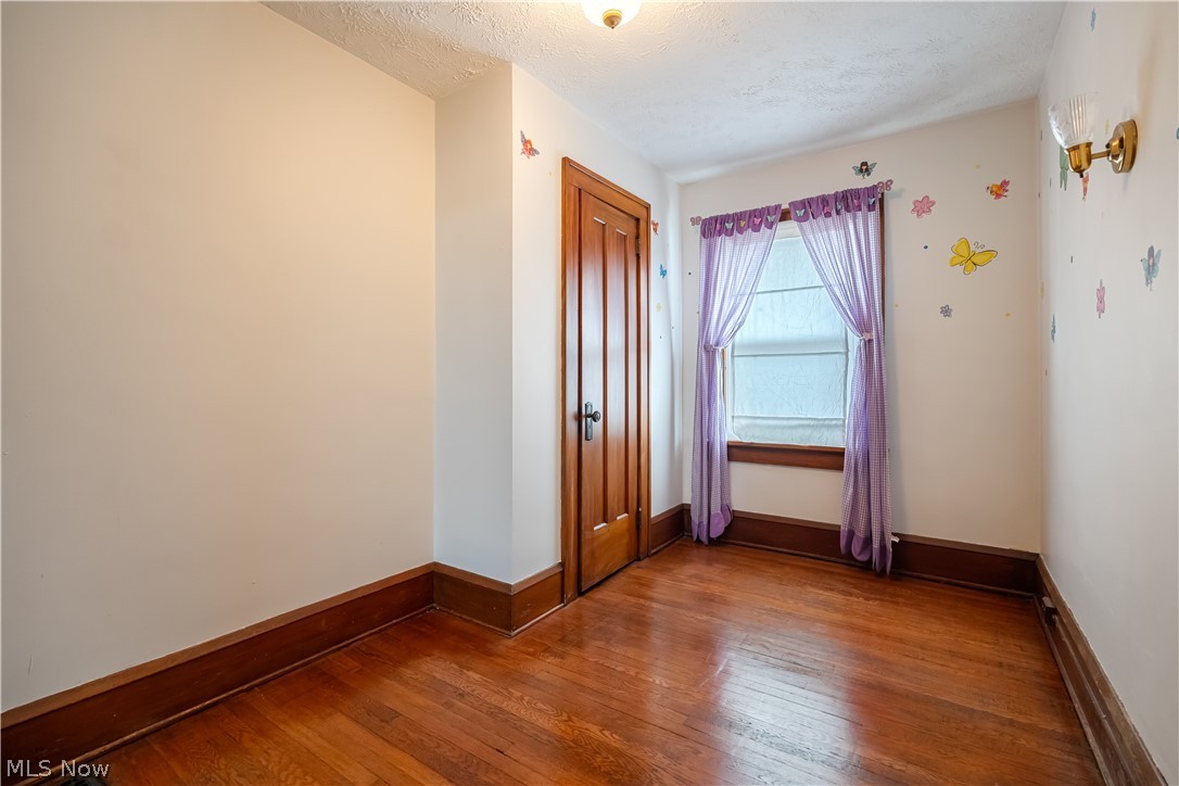 1429 Fulton Road NW Canton OH 44703