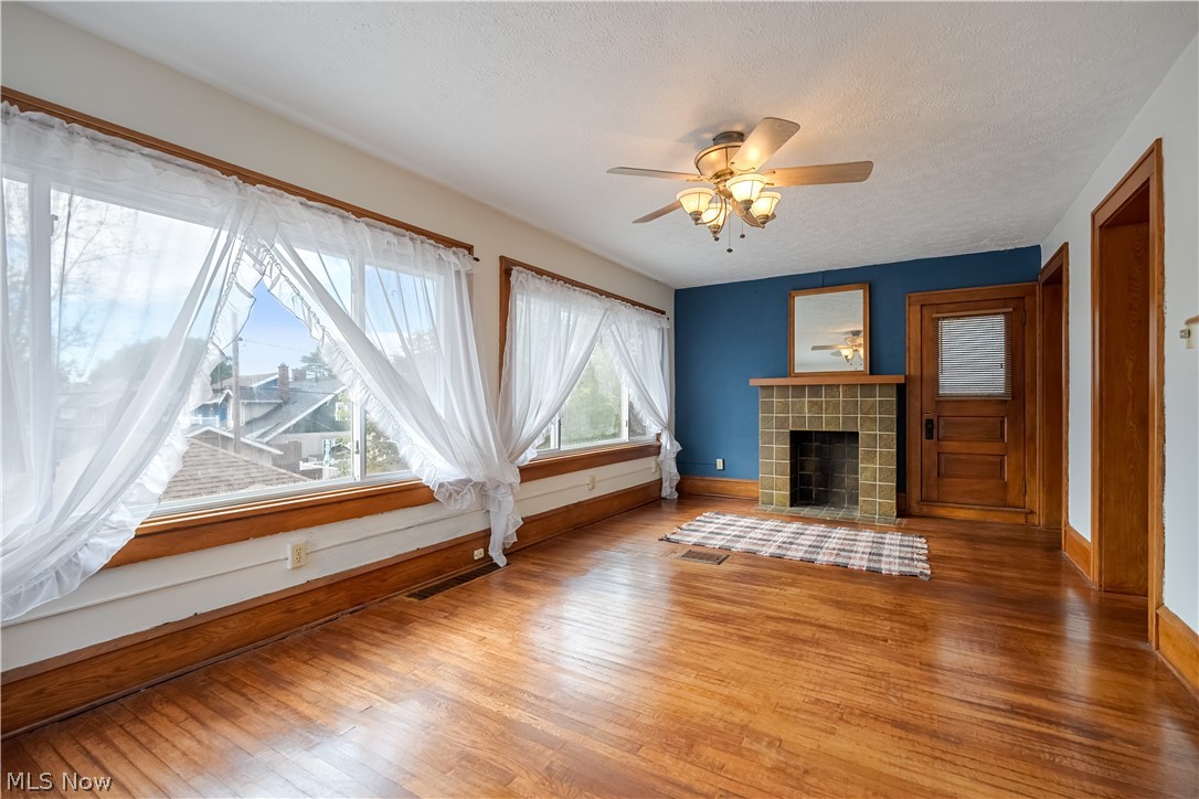 1429 Fulton Road NW Canton OH 44703