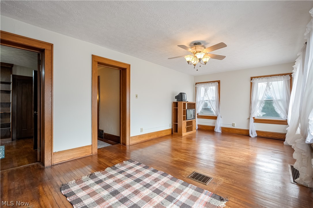 1429 Fulton Road NW Canton OH 44703