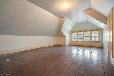 1429 Fulton Road NW Canton OH 44703