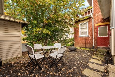 1429 Fulton Road NW Canton OH 44703