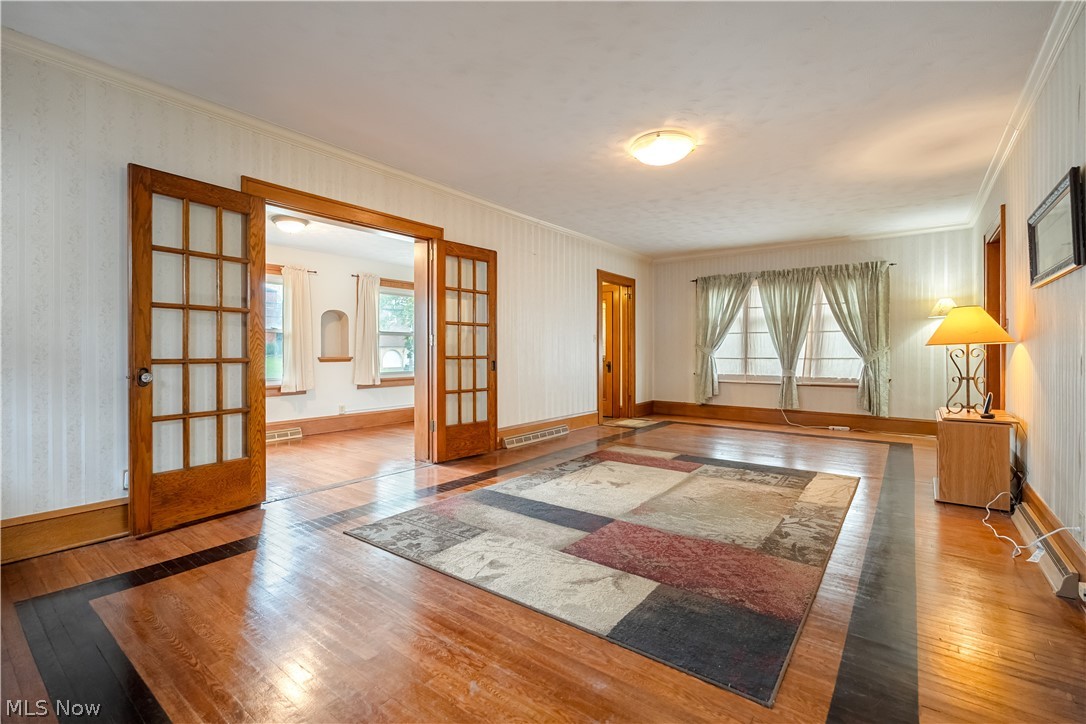1429 Fulton Road NW Canton OH 44703