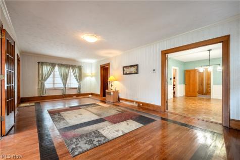 1429 Fulton Road NW Canton OH 44703