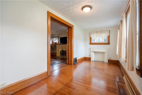 1429 Fulton Road NW Canton OH 44703