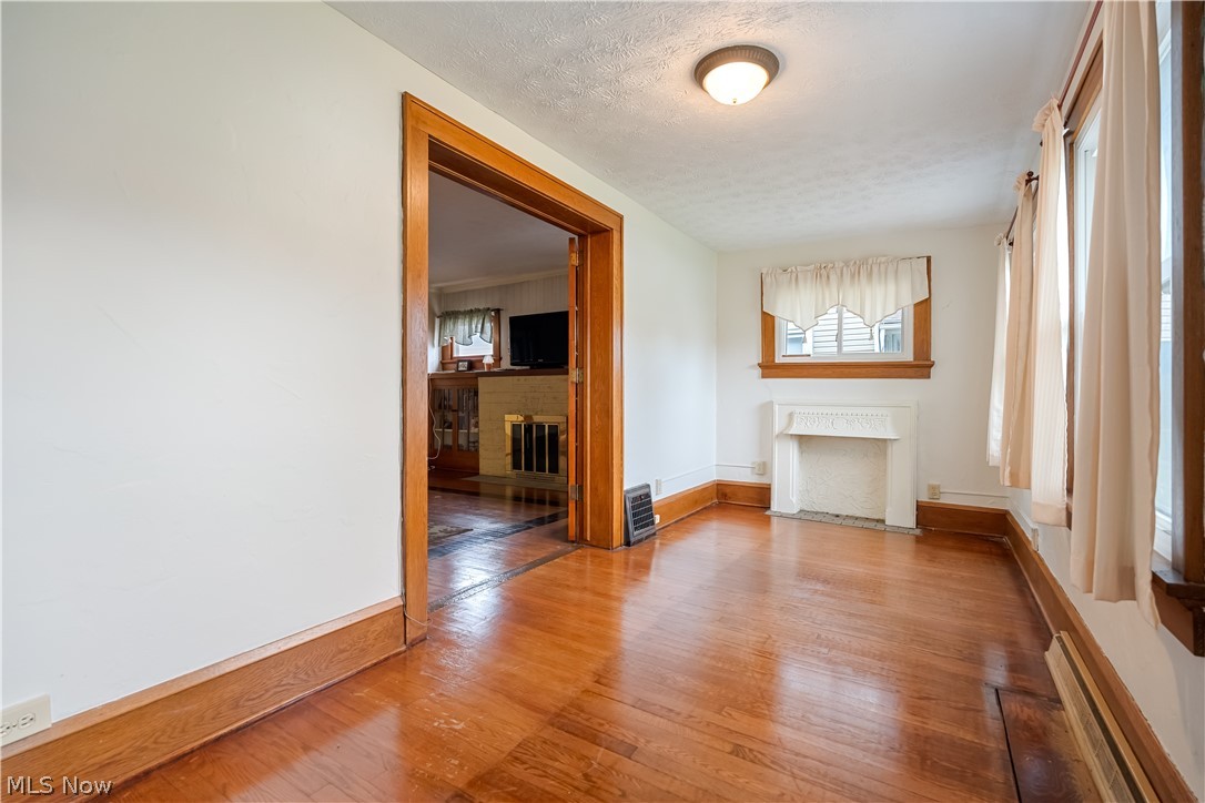 1429 Fulton Road NW Canton OH 44703