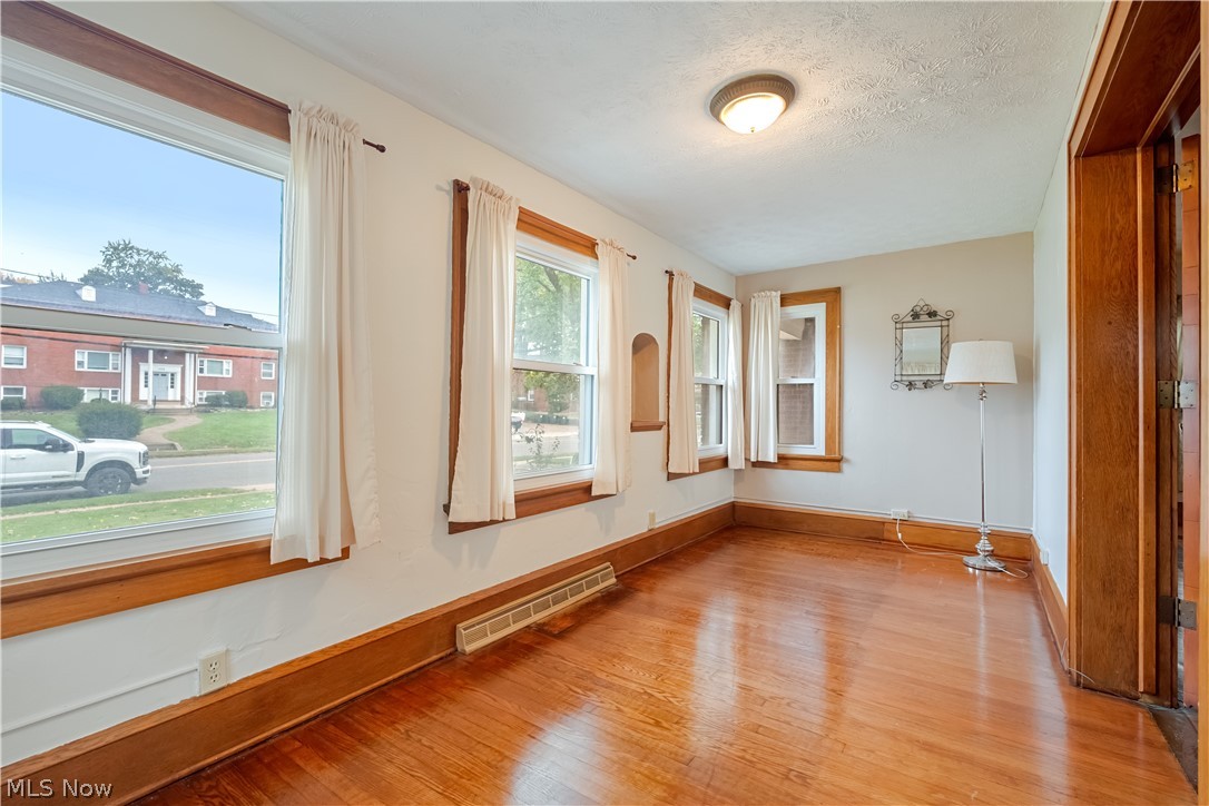1429 Fulton Road NW Canton OH 44703