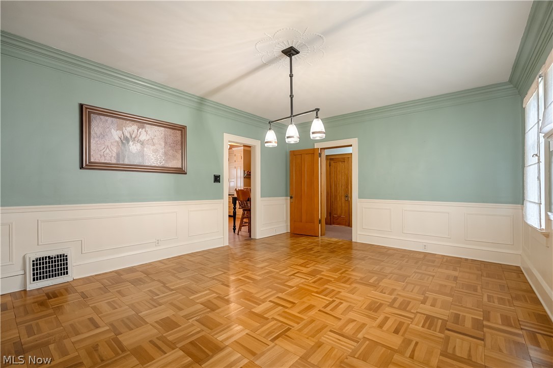 1429 Fulton Road NW Canton OH 44703
