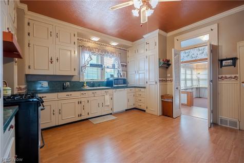 1429 Fulton Road NW Canton OH 44703