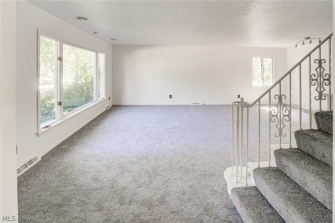 18212 Cornwall Road Cleveland OH 44119