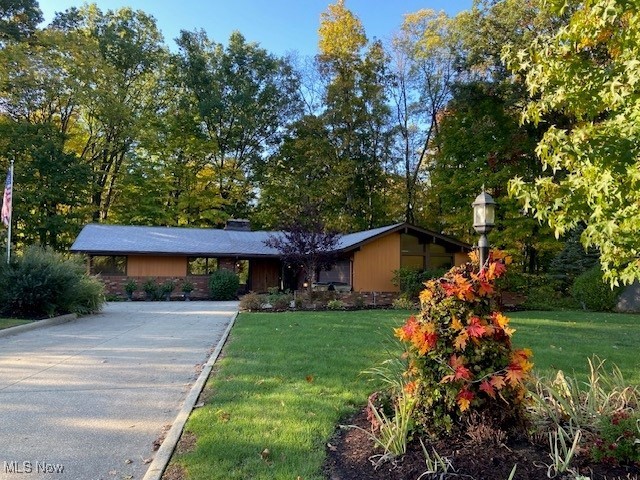 3272 E Smith Road Medina OH 44256