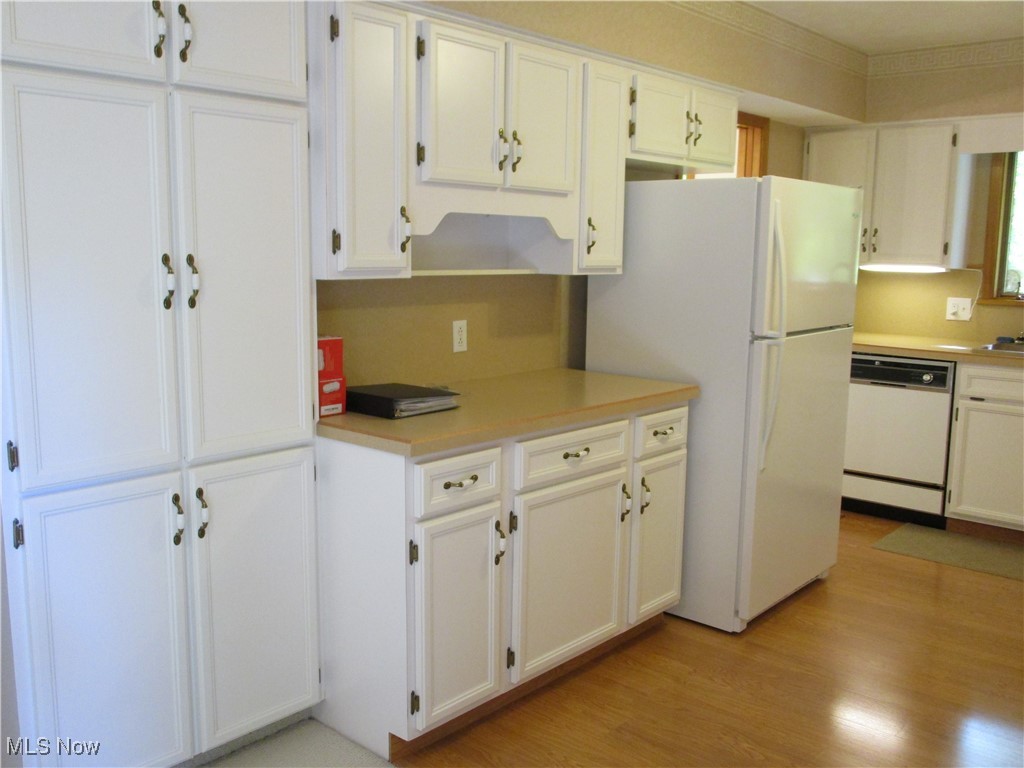 3272 E Smith Road Medina OH 44256