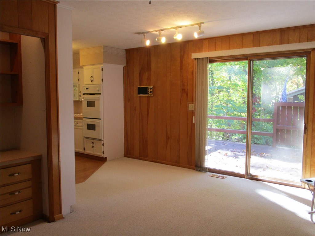 3272 E Smith Road Medina OH 44256