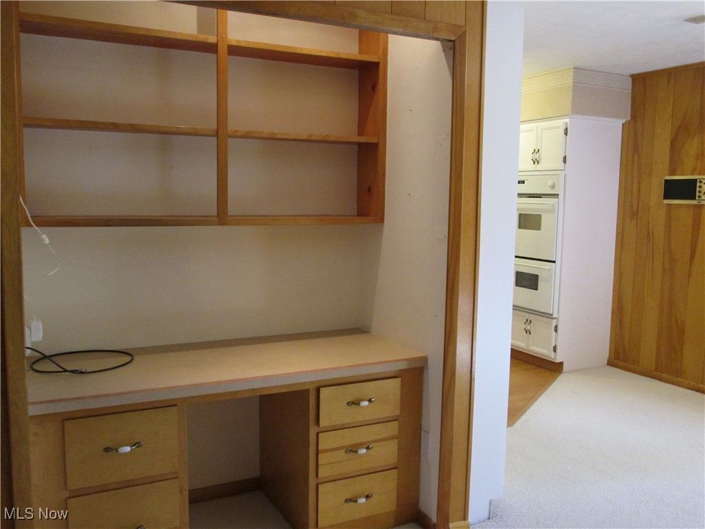 3272 E Smith Road Medina OH 44256