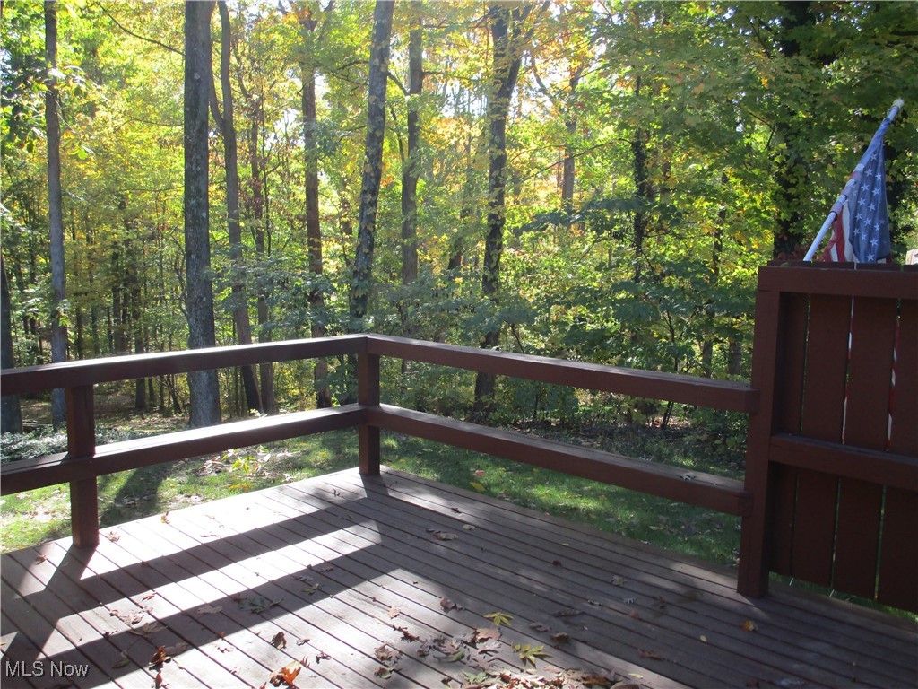 3272 E Smith Road Medina OH 44256