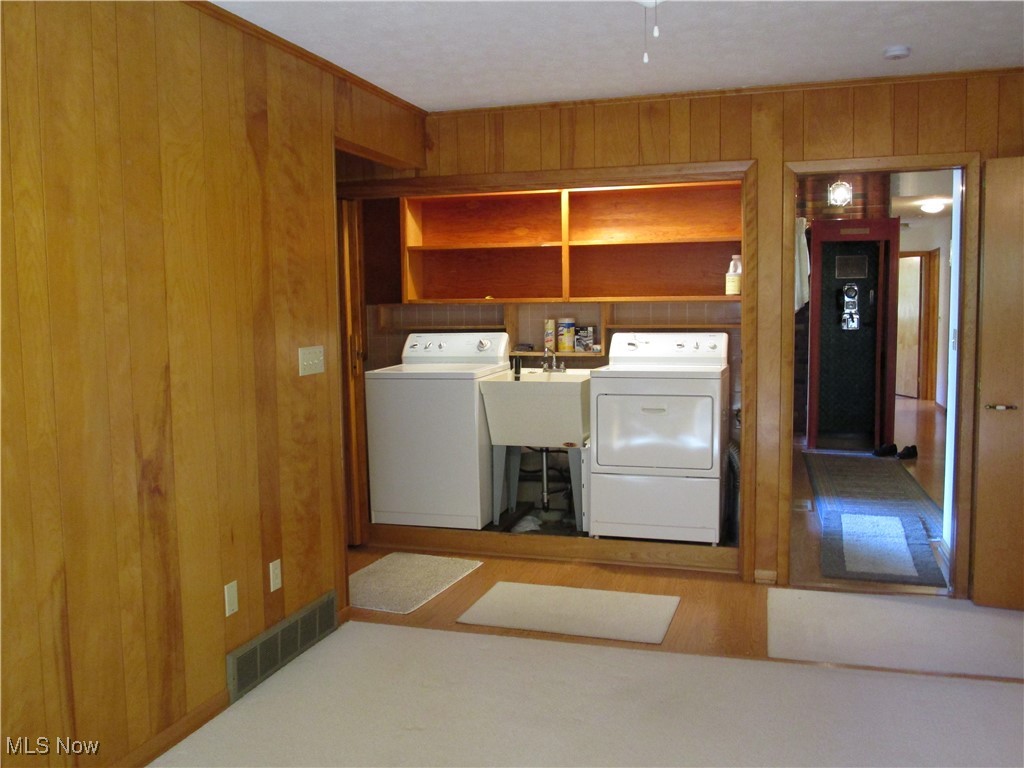 3272 E Smith Road Medina OH 44256