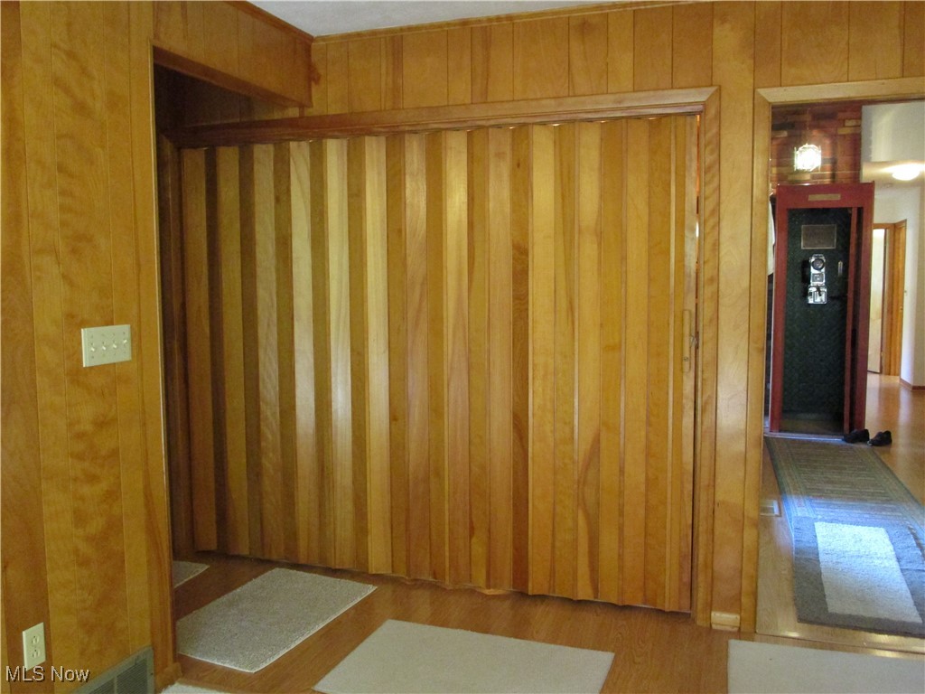 3272 E Smith Road Medina OH 44256