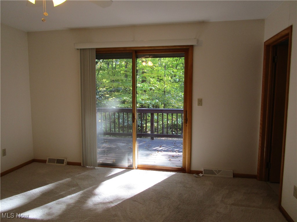 3272 E Smith Road Medina OH 44256