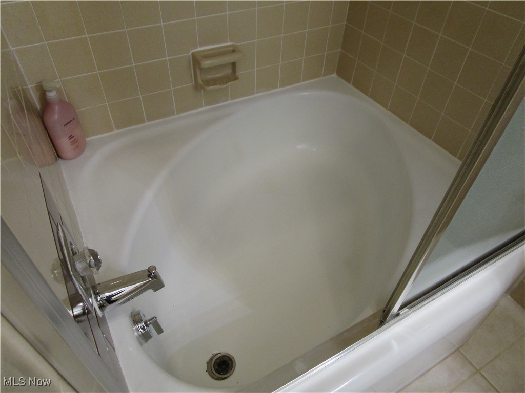 3272 E Smith Road Medina OH 44256