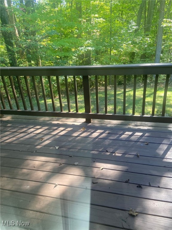 3272 E Smith Road Medina OH 44256