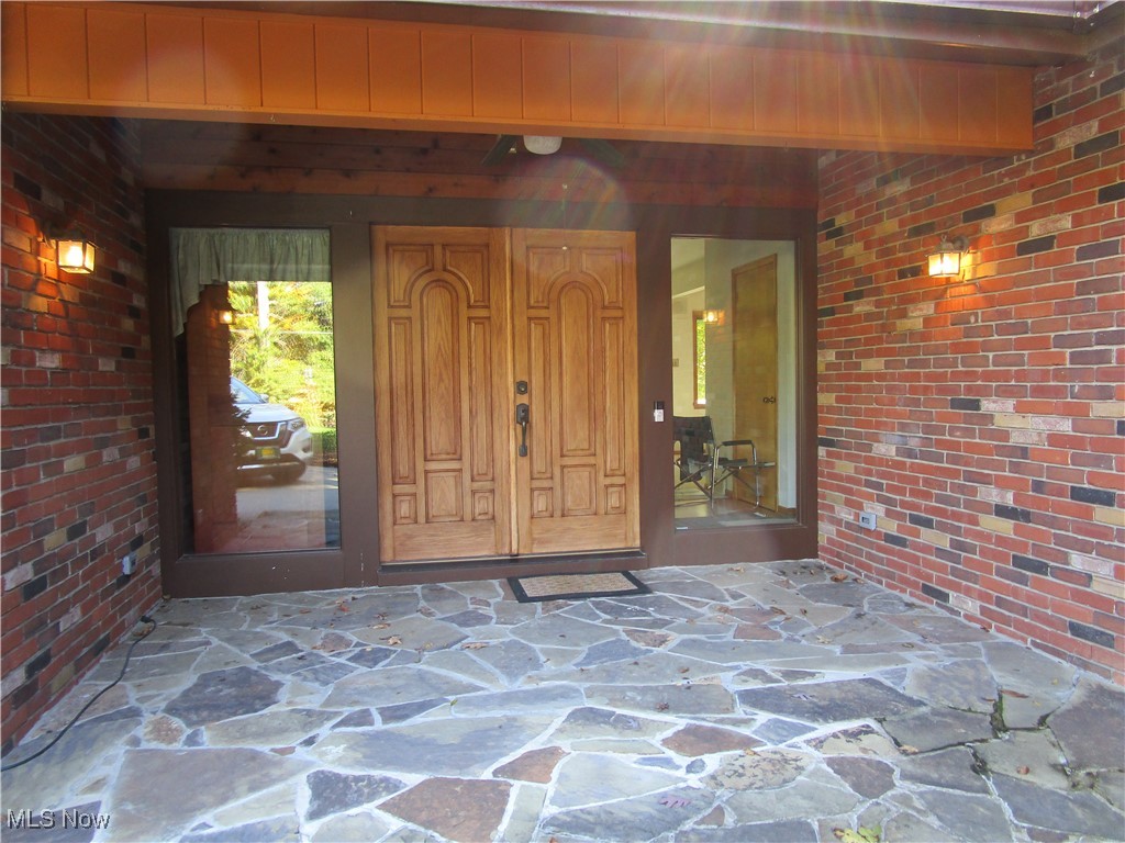 3272 E Smith Road Medina OH 44256