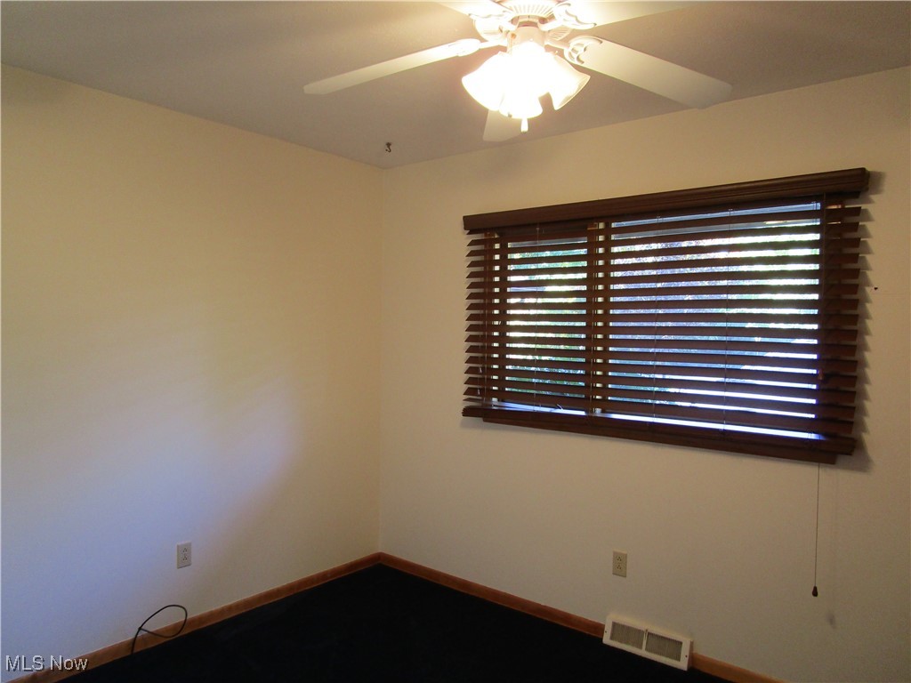 3272 E Smith Road Medina OH 44256