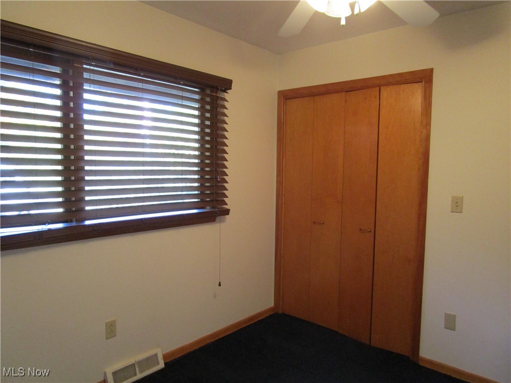 3272 E Smith Road Medina OH 44256