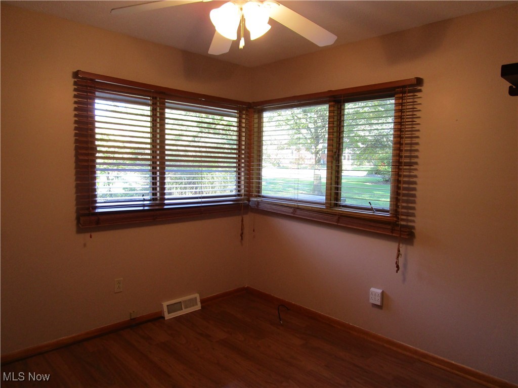 3272 E Smith Road Medina OH 44256