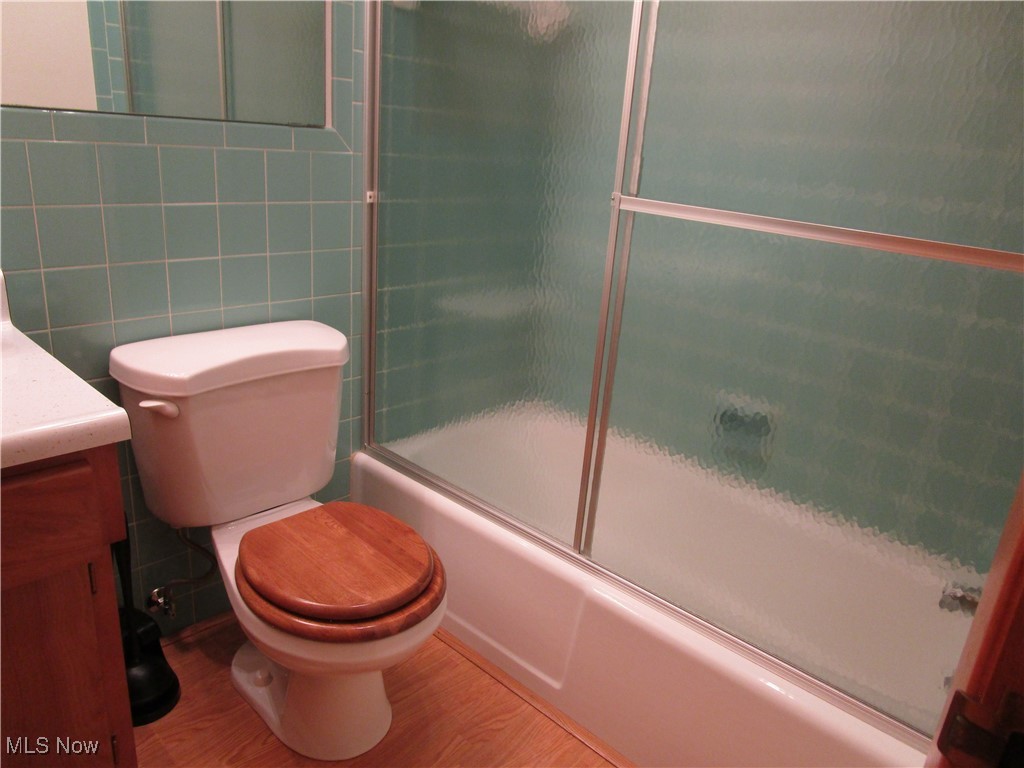 3272 E Smith Road Medina OH 44256