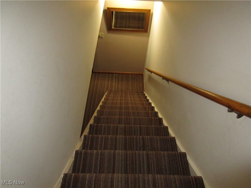 3272 E Smith Road Medina OH 44256