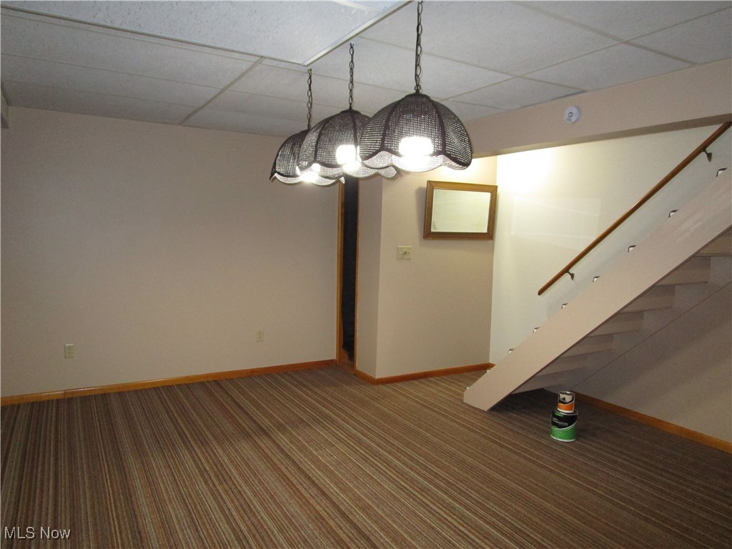 3272 E Smith Road Medina OH 44256