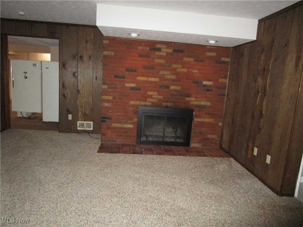 3272 E Smith Road Medina OH 44256