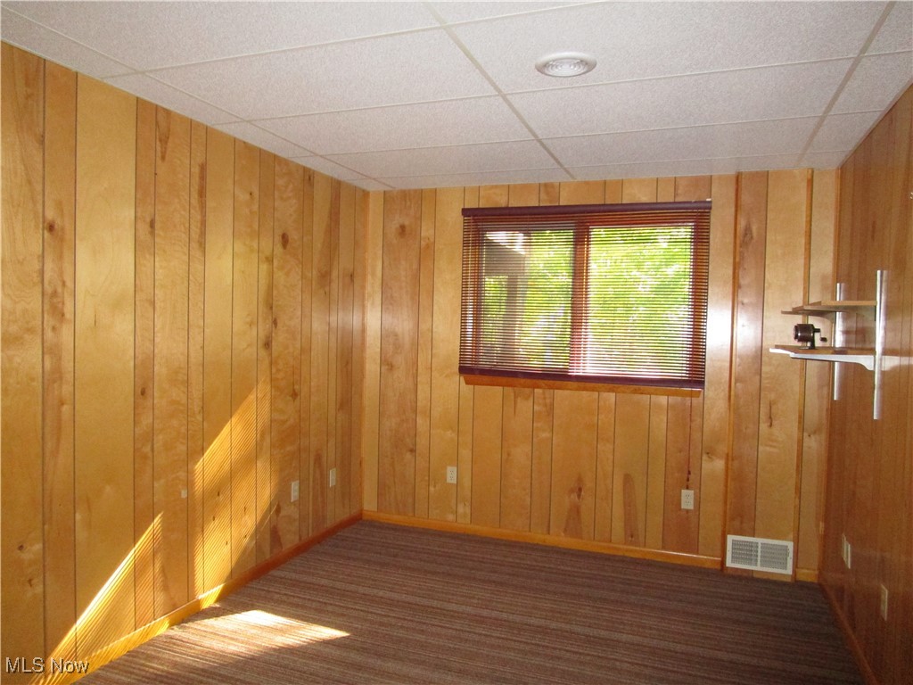 3272 E Smith Road Medina OH 44256