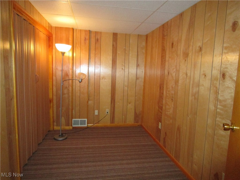 3272 E Smith Road Medina OH 44256