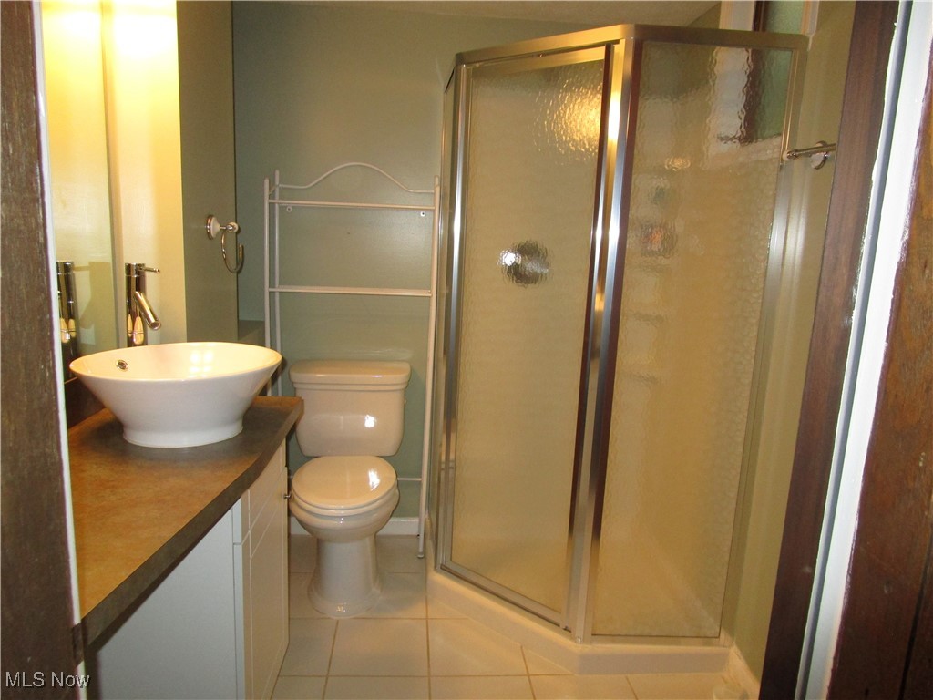 3272 E Smith Road Medina OH 44256