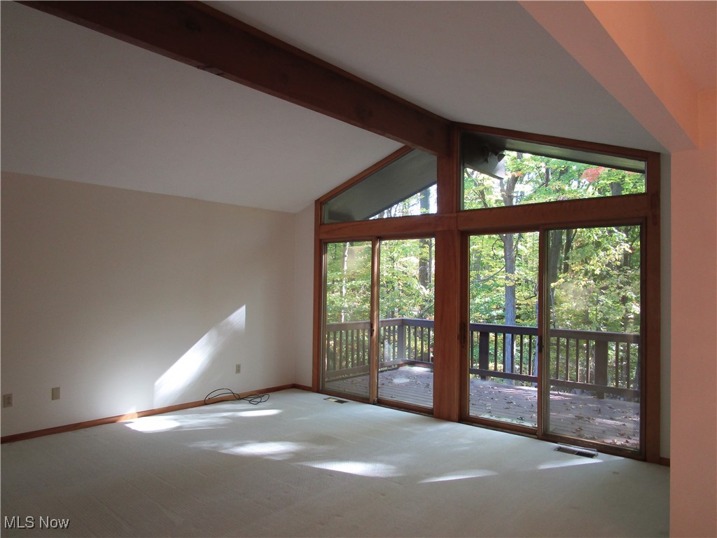 3272 E Smith Road Medina OH 44256