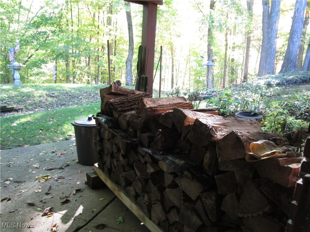 3272 E Smith Road Medina OH 44256