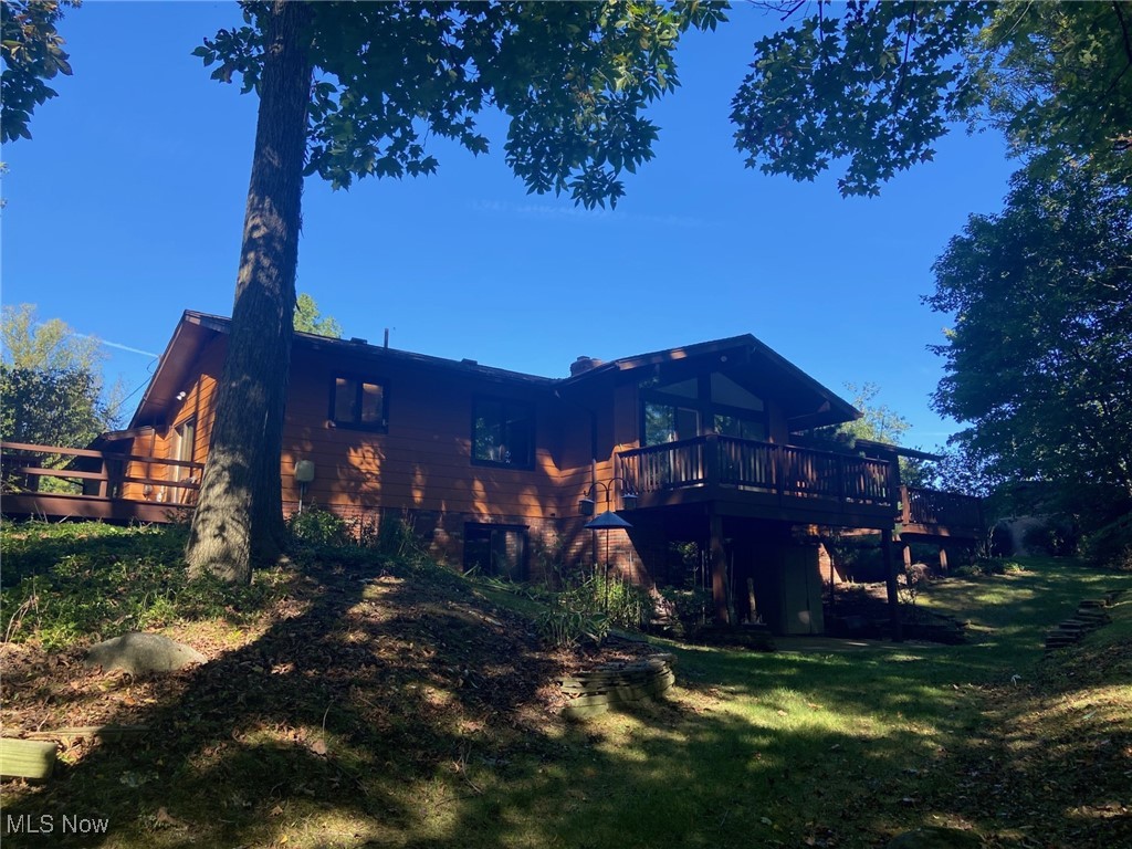 3272 E Smith Road Medina OH 44256