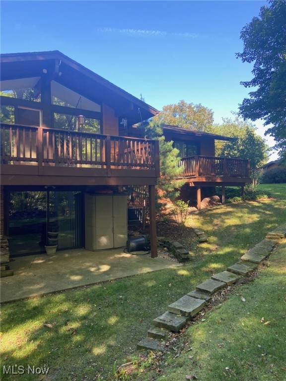 3272 E Smith Road Medina OH 44256