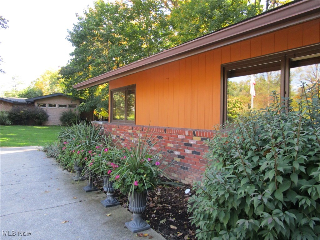 3272 E Smith Road Medina OH 44256