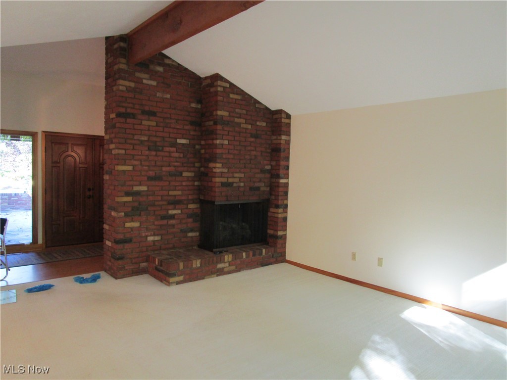 3272 E Smith Road Medina OH 44256