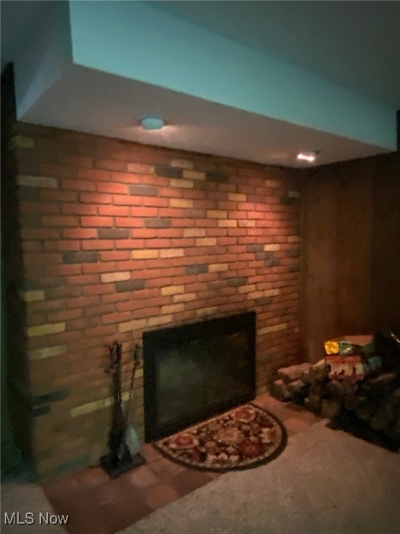 3272 E Smith Road Medina OH 44256